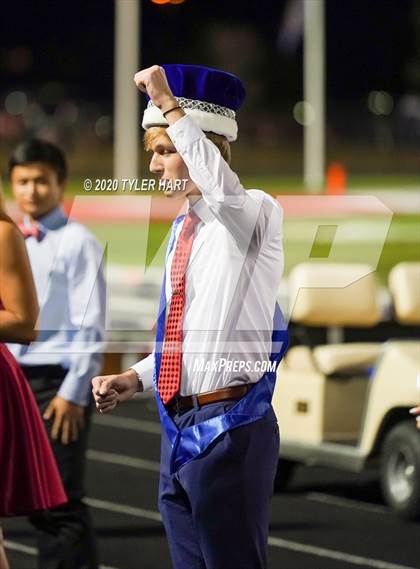 Thumbnail 3 in Decatur Central @ Plainfield photogallery.