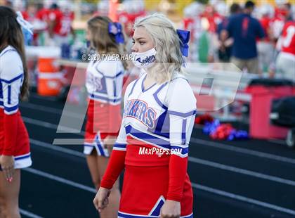 Thumbnail 3 in Decatur Central @ Plainfield photogallery.