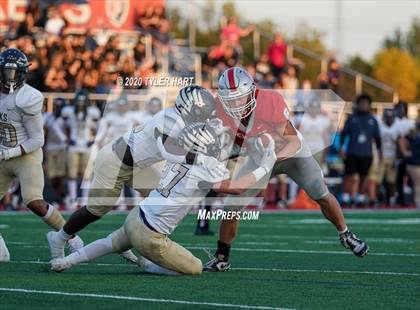 Thumbnail 2 in Decatur Central @ Plainfield photogallery.