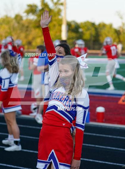 Thumbnail 1 in Decatur Central @ Plainfield photogallery.