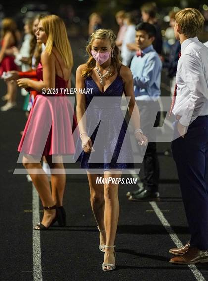 Thumbnail 1 in Decatur Central @ Plainfield photogallery.
