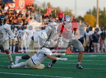 Thumbnail 3 in Decatur Central @ Plainfield photogallery.