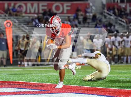Thumbnail 3 in Decatur Central @ Plainfield photogallery.