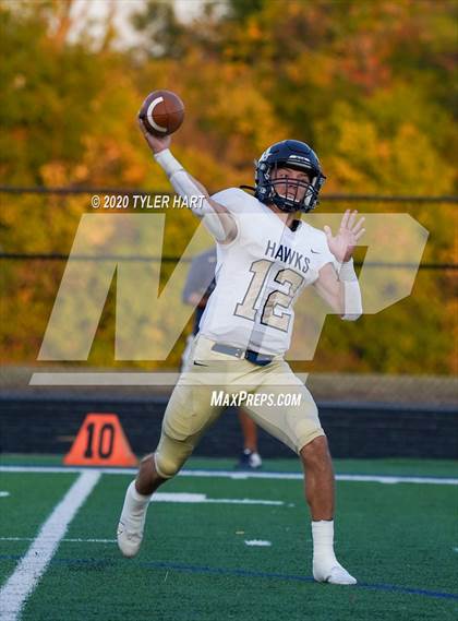 Thumbnail 1 in Decatur Central @ Plainfield photogallery.