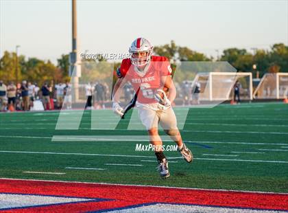 Thumbnail 2 in Decatur Central @ Plainfield photogallery.