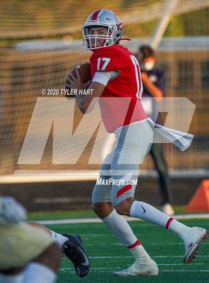 Thumbnail 1 in Decatur Central @ Plainfield photogallery.