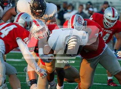 Thumbnail 3 in Decatur Central @ Plainfield photogallery.
