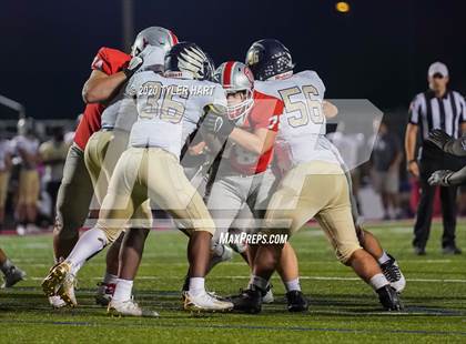 Thumbnail 1 in Decatur Central @ Plainfield photogallery.