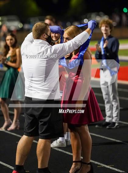 Thumbnail 1 in Decatur Central @ Plainfield photogallery.