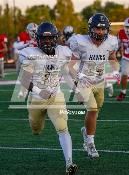 Thumbnail 2 in Decatur Central @ Plainfield photogallery.