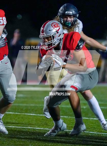 Thumbnail 1 in Decatur Central @ Plainfield photogallery.