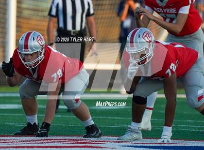 Thumbnail 2 in Decatur Central @ Plainfield photogallery.
