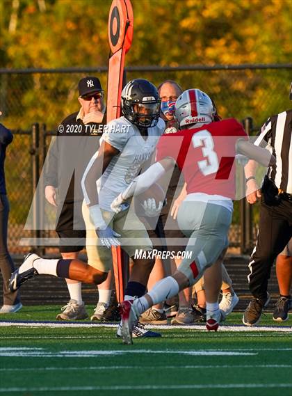 Thumbnail 3 in Decatur Central @ Plainfield photogallery.