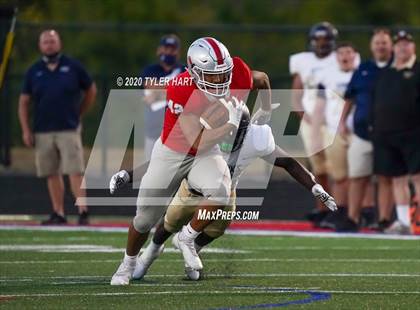 Thumbnail 2 in Decatur Central @ Plainfield photogallery.
