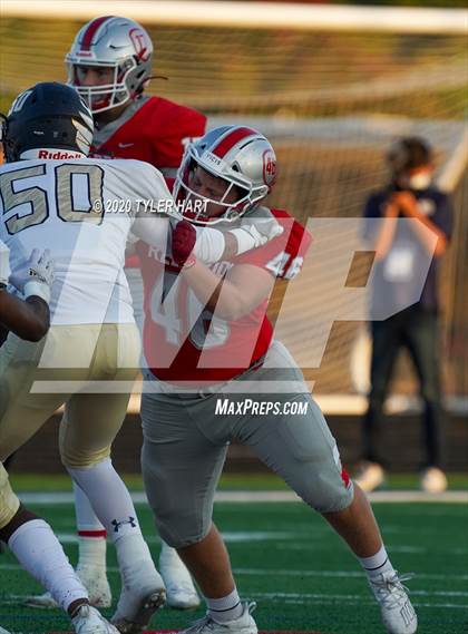 Thumbnail 3 in Decatur Central @ Plainfield photogallery.