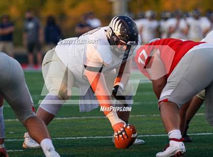 Thumbnail 1 in Decatur Central @ Plainfield photogallery.