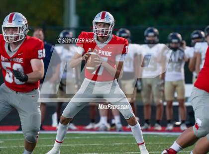 Thumbnail 1 in Decatur Central @ Plainfield photogallery.