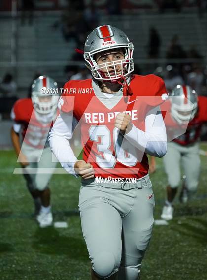 Thumbnail 2 in Decatur Central @ Plainfield photogallery.