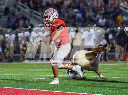 Thumbnail 2 in Decatur Central @ Plainfield photogallery.