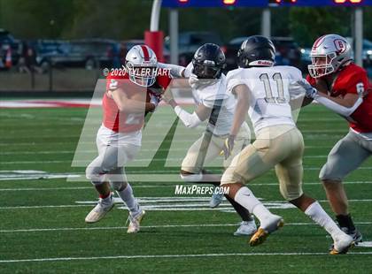 Thumbnail 2 in Decatur Central @ Plainfield photogallery.