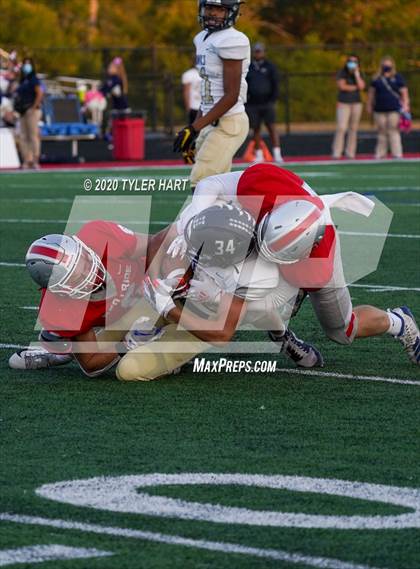 Thumbnail 2 in Decatur Central @ Plainfield photogallery.