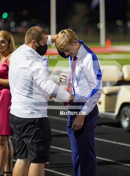 Thumbnail 2 in Decatur Central @ Plainfield photogallery.