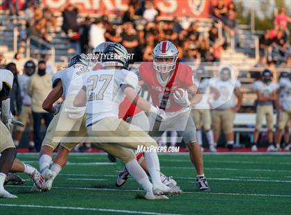 Thumbnail 1 in Decatur Central @ Plainfield photogallery.