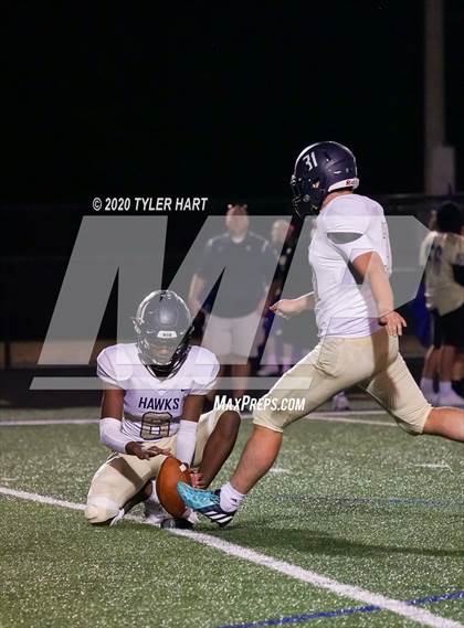Thumbnail 1 in Decatur Central @ Plainfield photogallery.