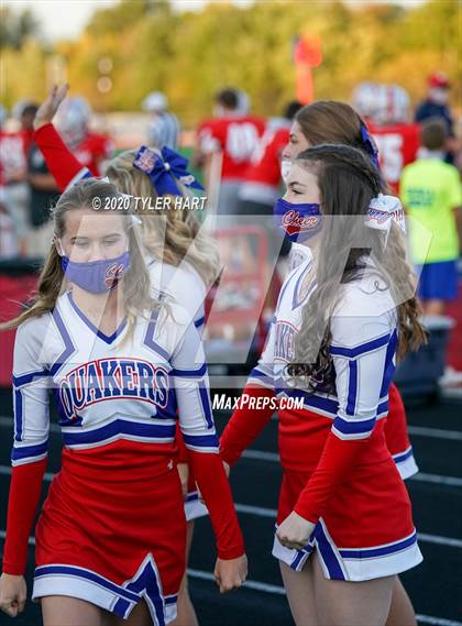 Thumbnail 2 in Decatur Central @ Plainfield photogallery.