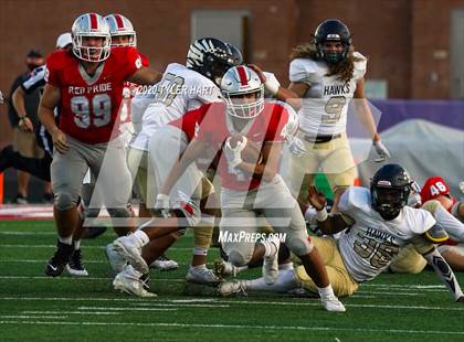 Thumbnail 1 in Decatur Central @ Plainfield photogallery.