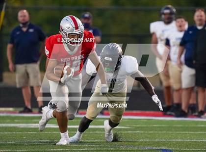 Thumbnail 1 in Decatur Central @ Plainfield photogallery.