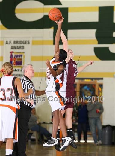 Thursday, Dec 30, 2010