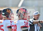 Photo from the gallery "Espanola Valley @ St. Pius X (NMAA 4A Semifinal)"