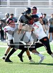 Espanola Valley @ St. Pius X (NMAA 4A Semifinal) thumbnail