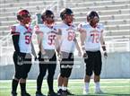 Photo from the gallery "Espanola Valley @ St. Pius X (NMAA 4A Semifinal)"