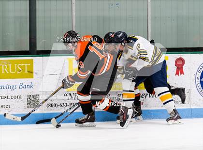 Thumbnail 2 in Newton North @ Needham photogallery.