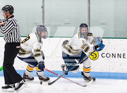 Thumbnail 2 in Newton North @ Needham photogallery.
