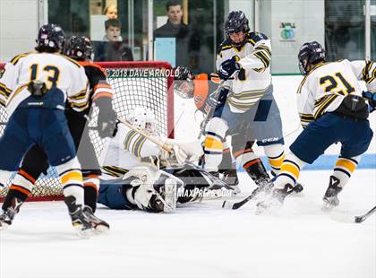 Thumbnail 2 in Newton North @ Needham photogallery.