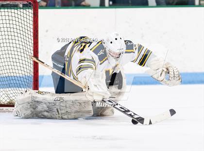 Thumbnail 2 in Newton North @ Needham photogallery.