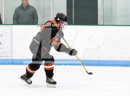 Thumbnail 1 in Newton North @ Needham photogallery.