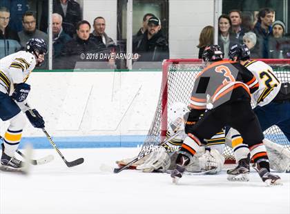 Thumbnail 2 in Newton North @ Needham photogallery.