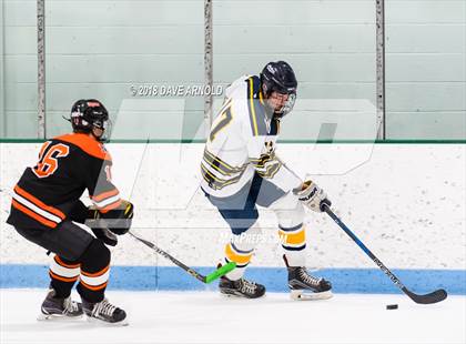 Thumbnail 2 in Newton North @ Needham photogallery.
