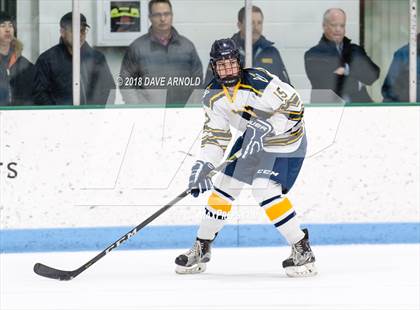 Thumbnail 2 in Newton North @ Needham photogallery.
