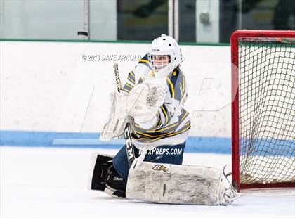 Thumbnail 3 in Newton North @ Needham photogallery.