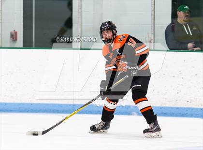 Thumbnail 1 in Newton North @ Needham photogallery.