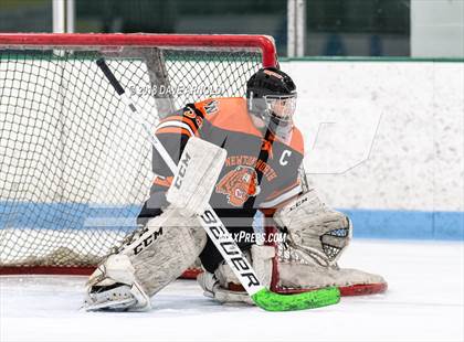 Thumbnail 1 in Newton North @ Needham photogallery.