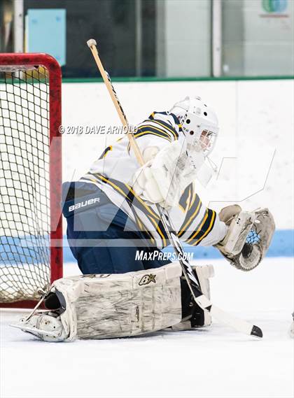 Thumbnail 1 in Newton North @ Needham photogallery.