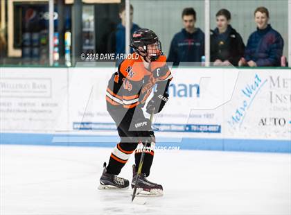 Thumbnail 1 in Newton North @ Needham photogallery.