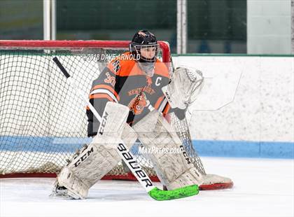 Thumbnail 3 in Newton North @ Needham photogallery.