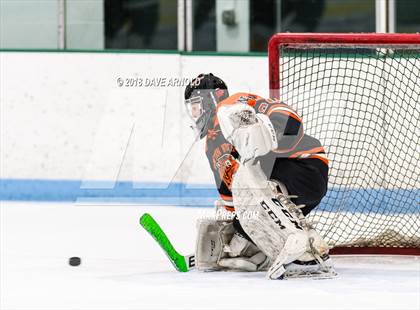 Thumbnail 1 in Newton North @ Needham photogallery.